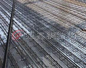 1695019433248786.jpeg 3.jpeg